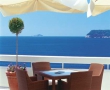 Cazare Hoteluri Dubrovnik | Cazare si Rezervari la Hotel Dubrovnik President din Dubrovnik